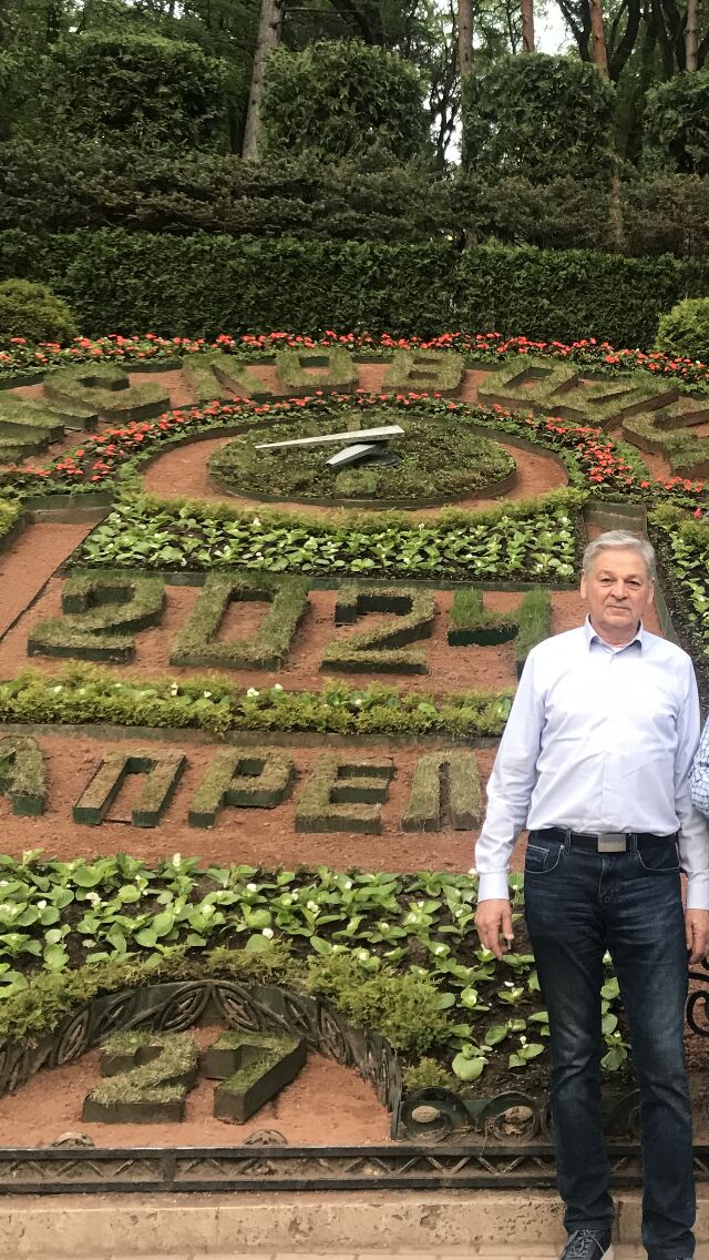 ���� 42882754 ������� ��������, 58 ���, ���� ���������� � �����-����������