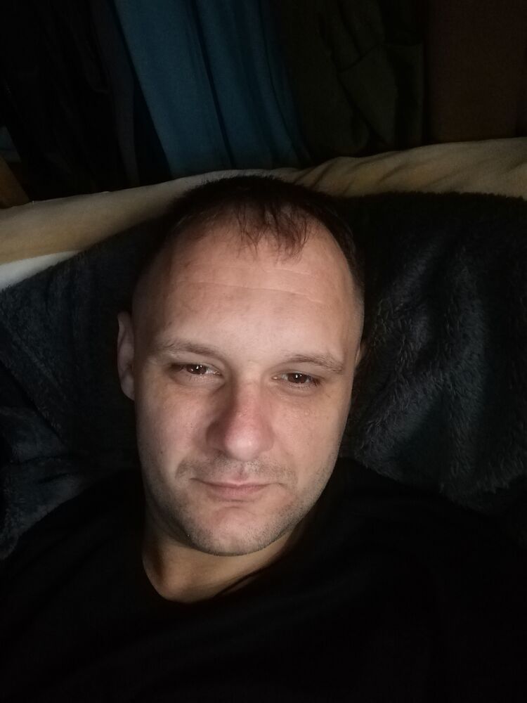 48062234  , 32 ,    