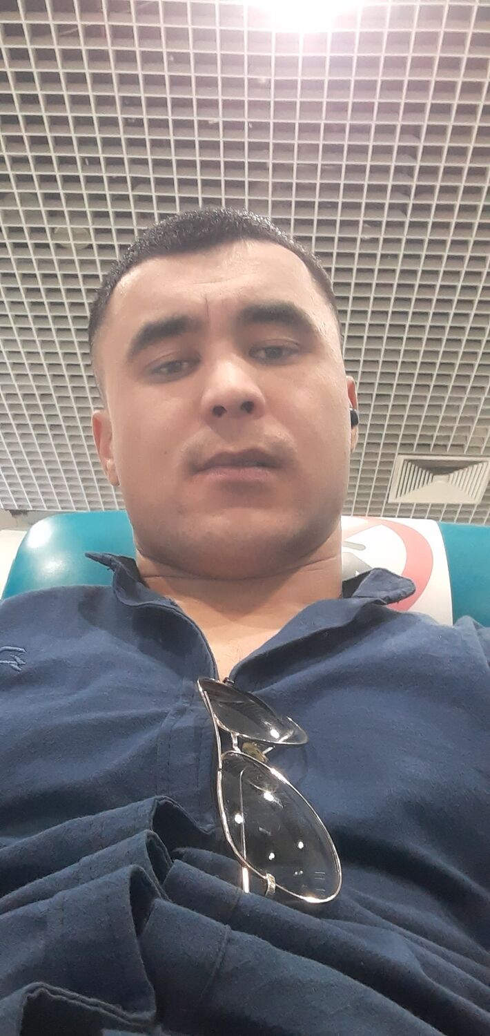  -,   , 29 ,   ,   