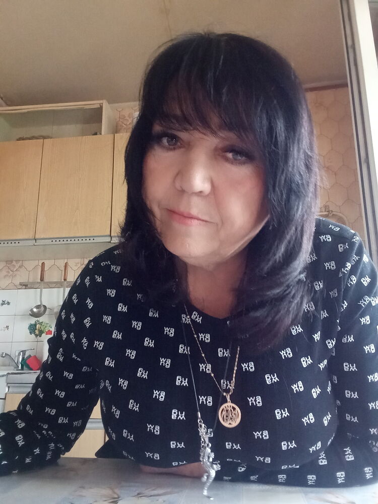  ,   Faina, 65 ,     , c , 
