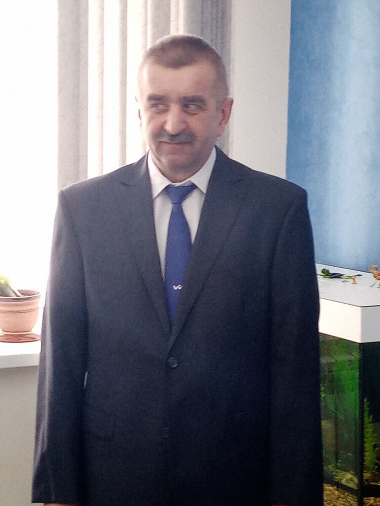  ,   , 57 ,   ,   , c 