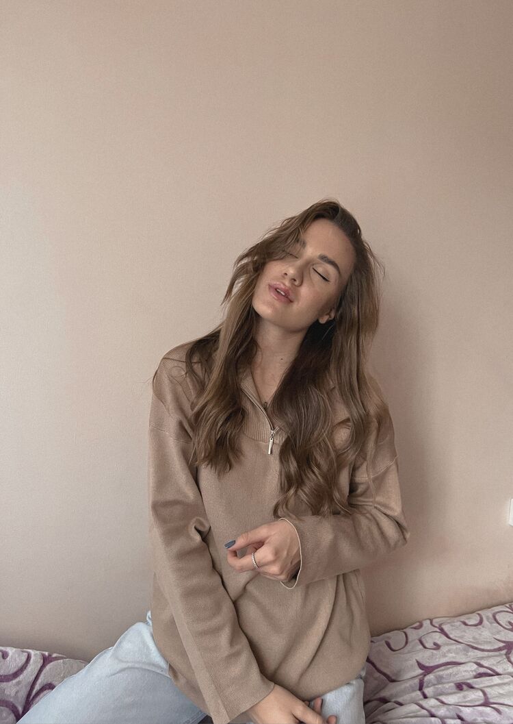  -,   , 21 ,   ,   