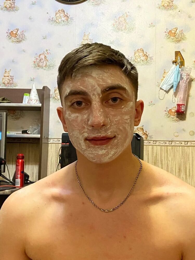 ���������� �����������, ���� ����� Alexander, 21 ���, ������������ ��� ������, ����� � ���������, c�������� ���������, ���������