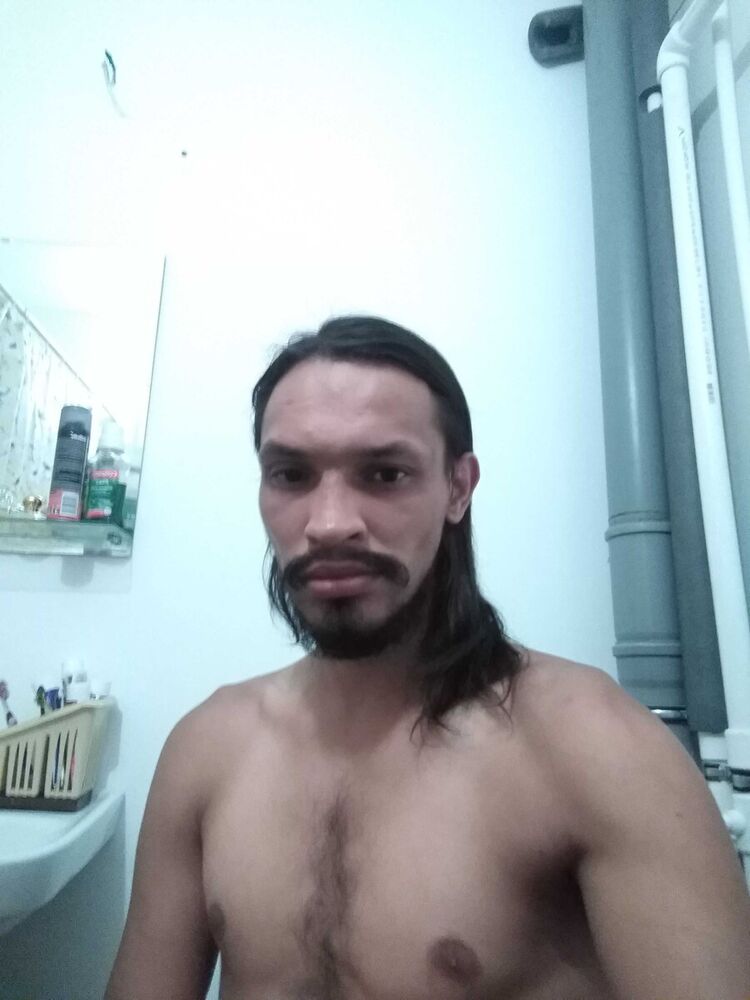 ���� 22006714 ������� ��������, 37 ���, ���� ���������� � �����-����������