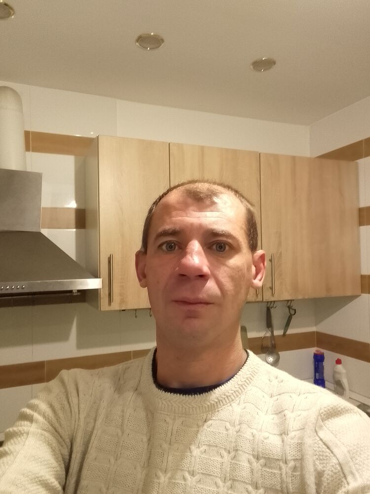 ���� 39281374 ������� ������, 41 ���, ���� ���������� � ������