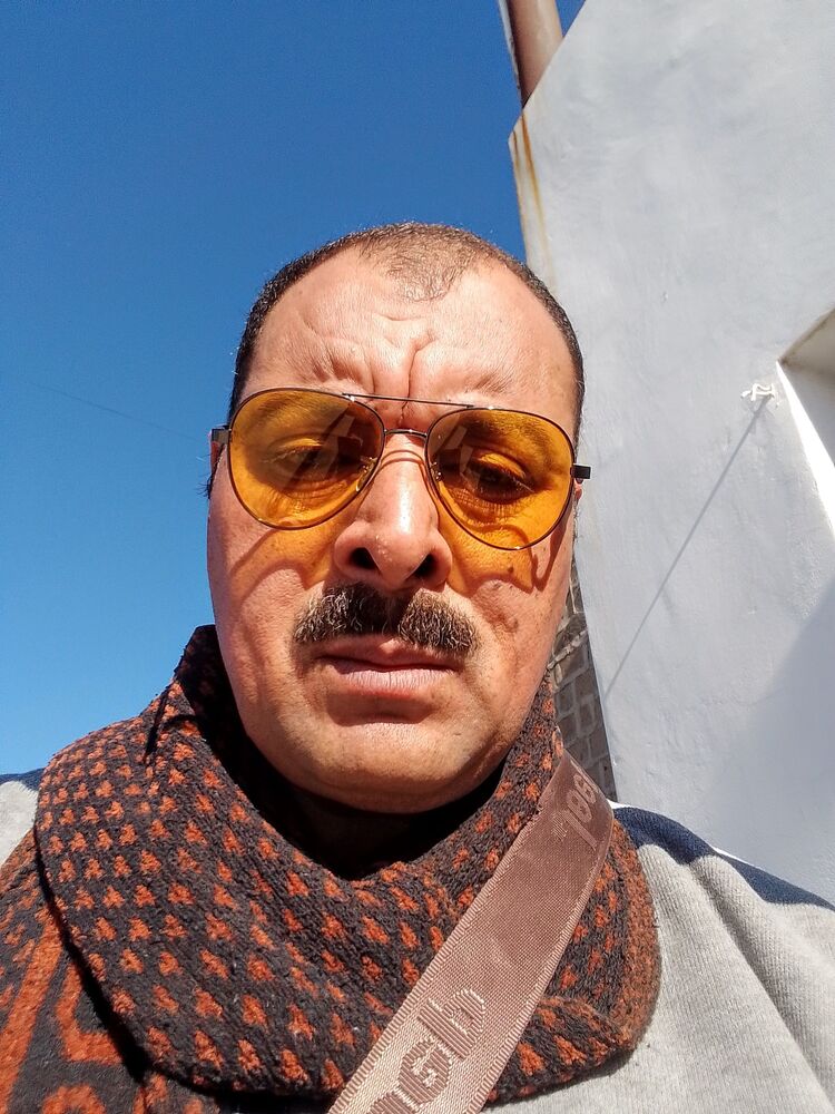 ���� 40871544 ������� Alsyd, 50 ���, ���� ���������� � �������