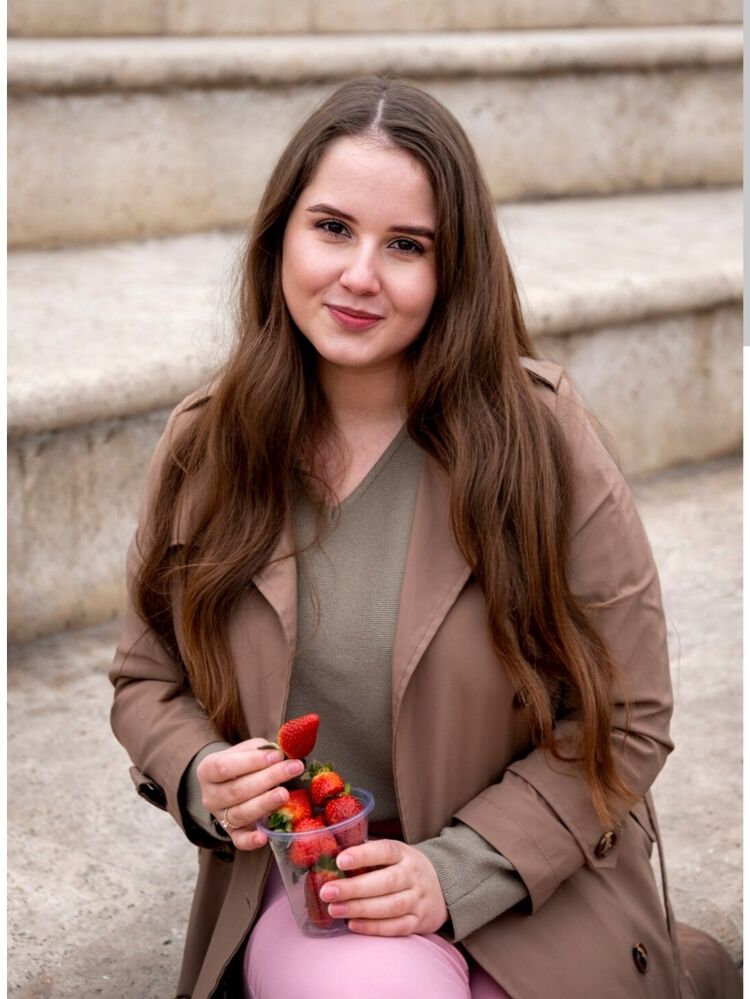 ���� 55815424 ������� �����, 34 ����, ���� ���������� � ��������