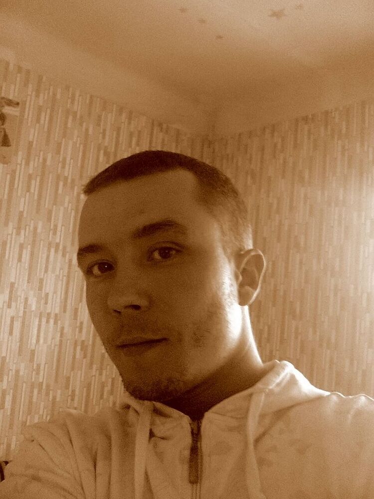  ,   Igorek, 39 ,  