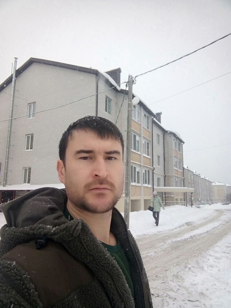 ���� 22057124 ������� ������, 36 ���, ���� ���������� � ������