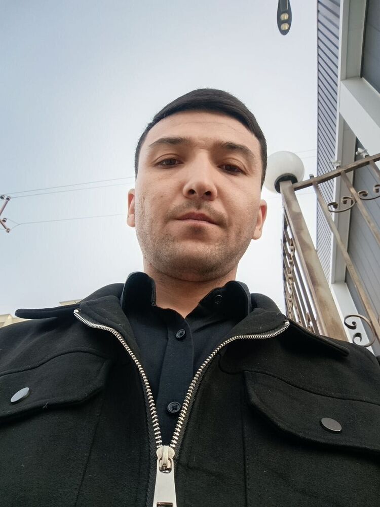 ���������� ������, ���� ������� Diamond, 32 ����, ������������ ��� ������, ����� � ���������