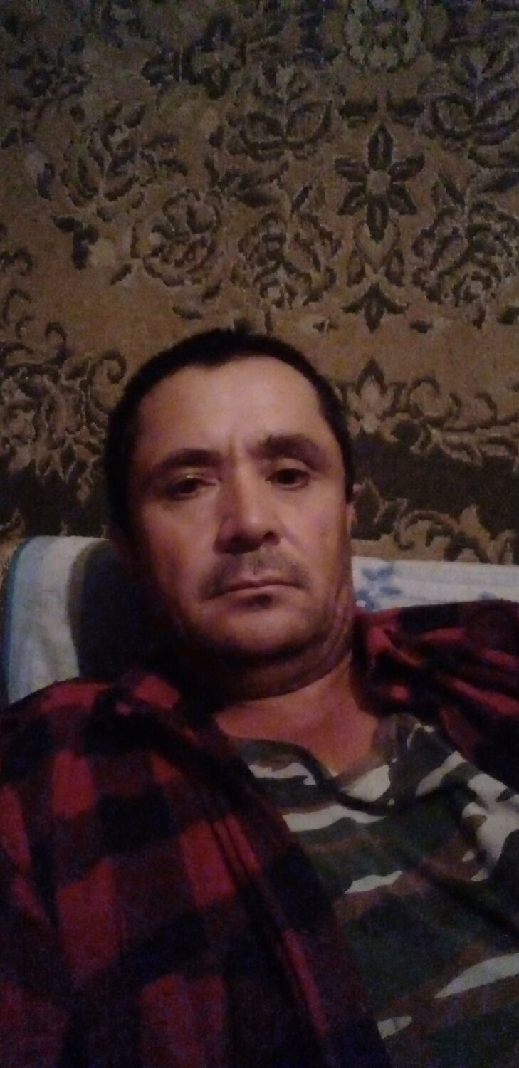  45339714  , 48 ,    
