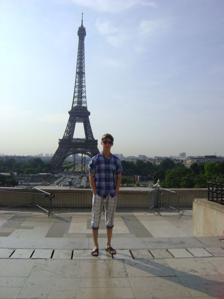 ���������� �������, ���� ������� ����, 30 ���, ������������ ��� ������, ����� � ���������