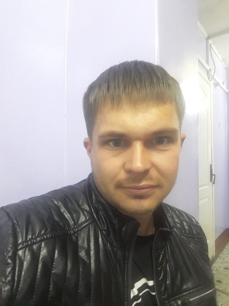  ,   Maks, 35 ,   