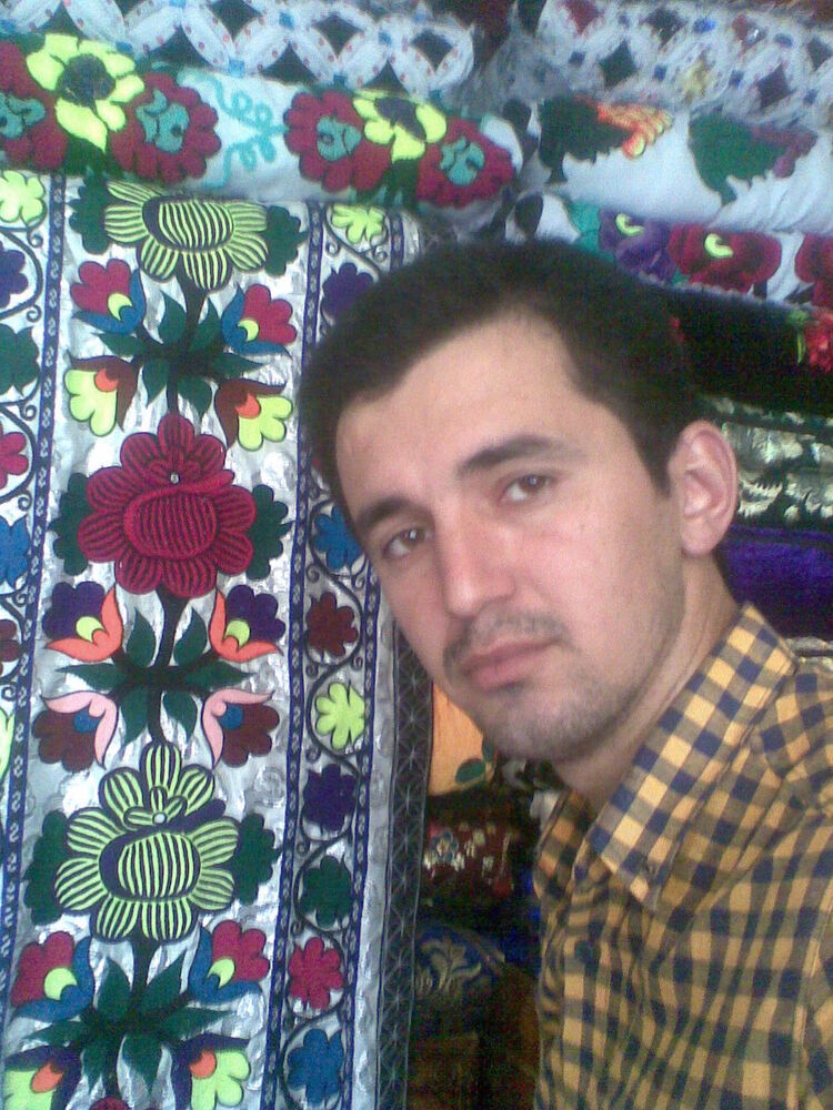 ���� 11114514 ������� Rajabali, 38 ���, ���� ���������� � �������