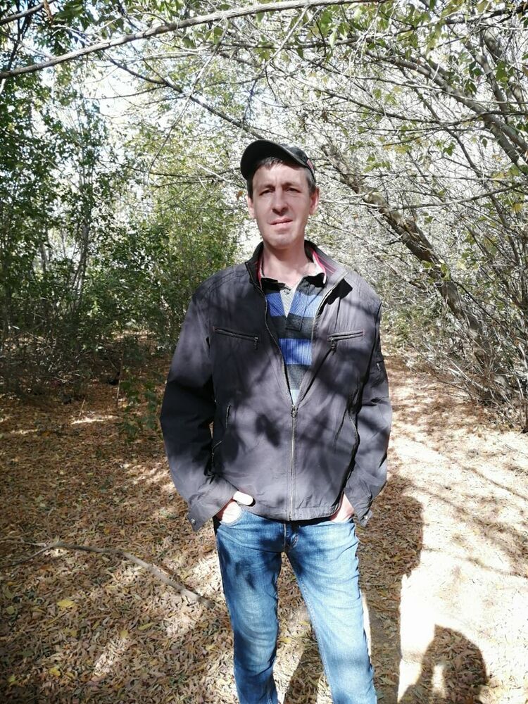 ���� 23111374 ������� ������, 48 ���, ���� ���������� � �������-��-����