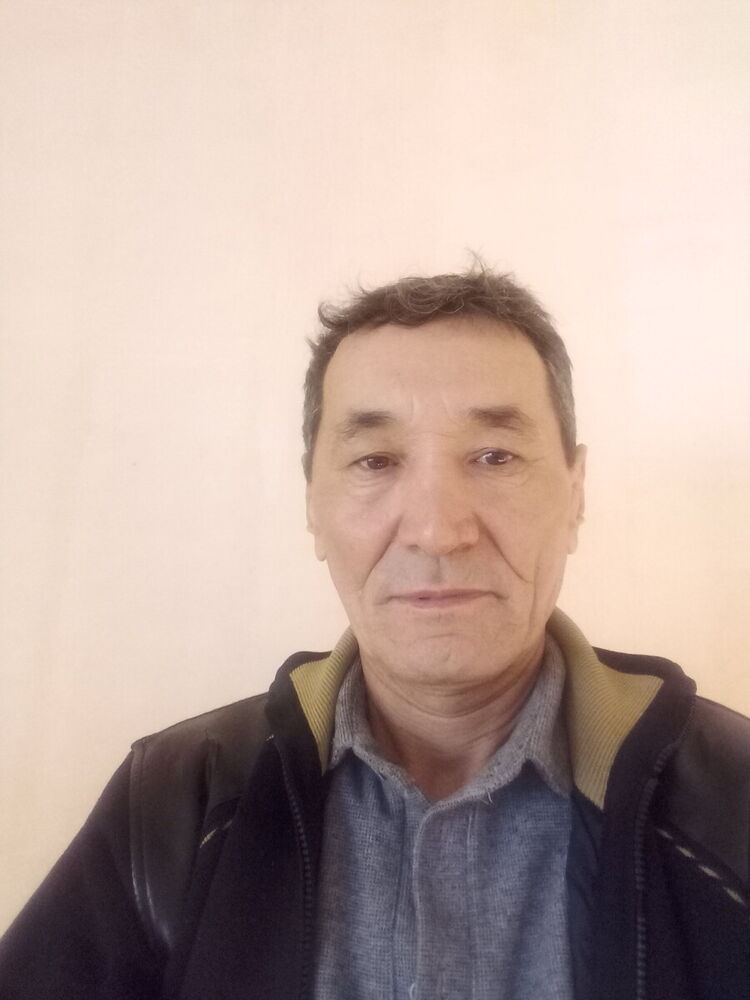 ���� 22268254 ������� �����, 57 ���, ���� ���������� � ������