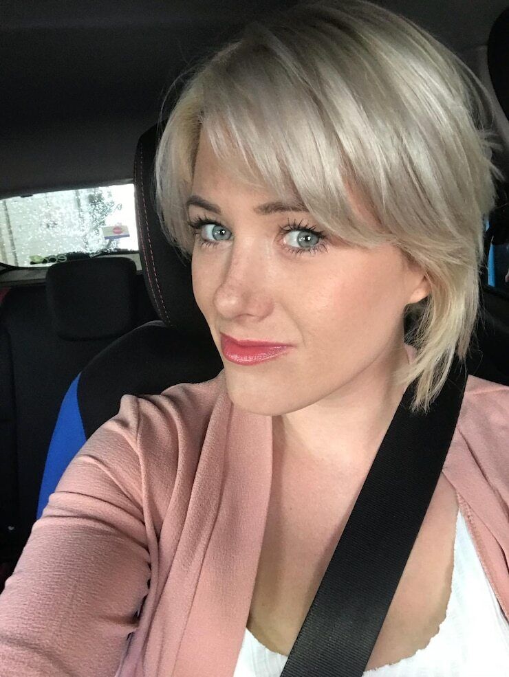 ���� 55982654 ������� �����, 41 ���, ���� ���������� � �������