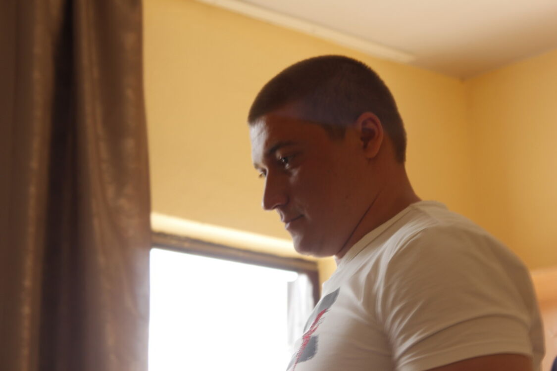 ���������� �������, ���� ������� Maxim, 42 ����, ������������ ��� ������, ����� � ���������, c�������� ���������, ���������