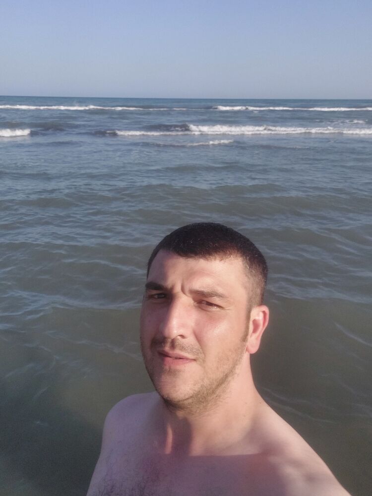 ���������� ������, ���� ������� ������, 35 ���, ������������ ��� ������, ����� � ���������