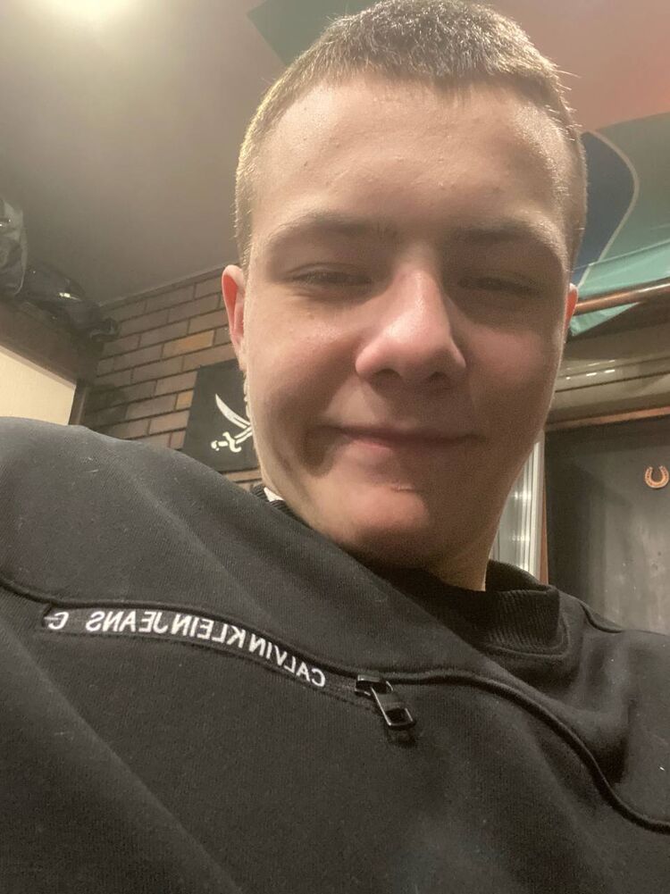 ���� 40788364 ����� Vladislav, 22 ����, ���� ���������� � ������