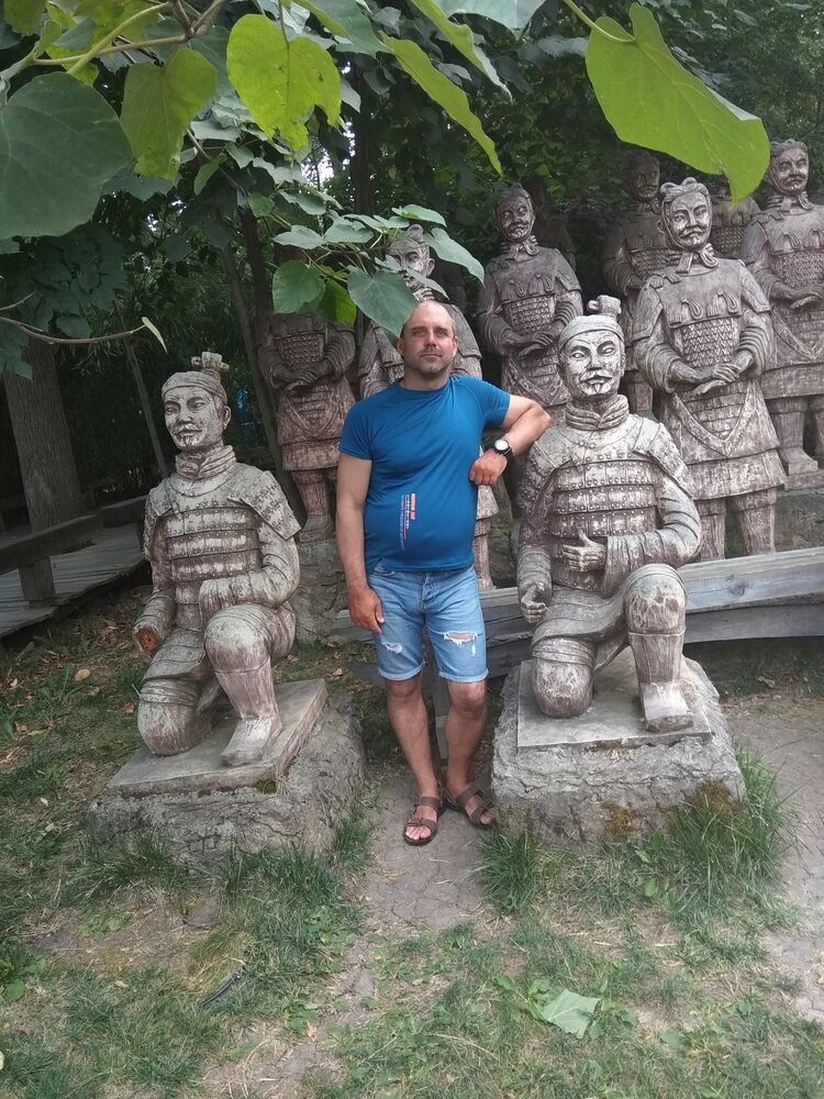 ���� 39549234 ������� �������, 46 ���, ���� ���������� � ����������