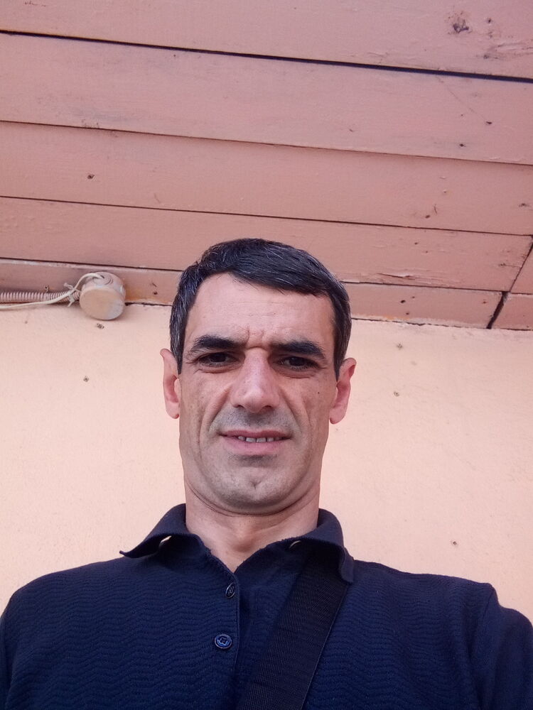  -,   , 43 ,   ,   
