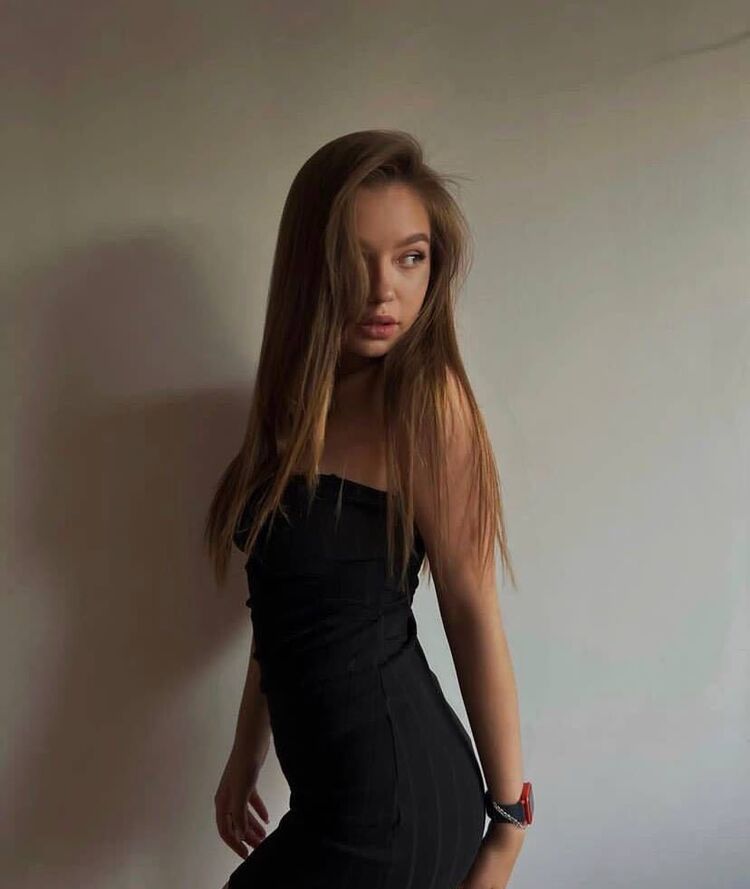 ���������� ������, ���� ������� ����, 24 ����, ������������ ��� ������, ����� � ���������