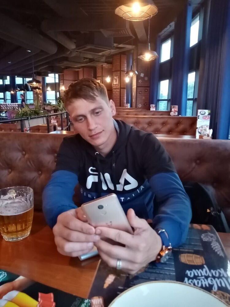 ���� 28658044 ������� ���, 33 ����, ���� ���������� � ������