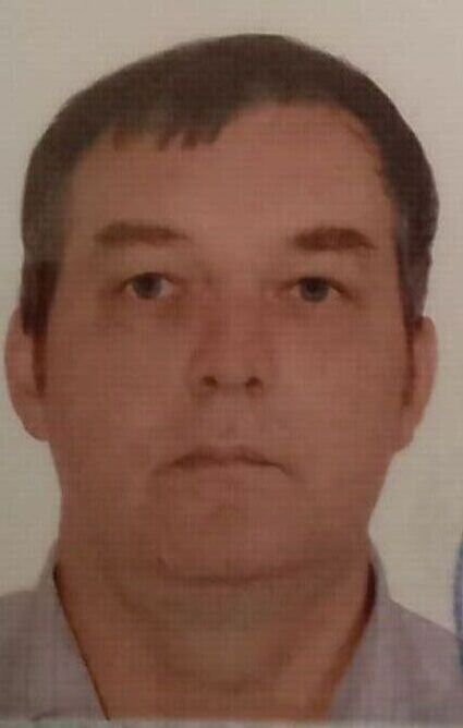 ���� 56095054 ������� �����, 59 ���, ���� ���������� � ���������