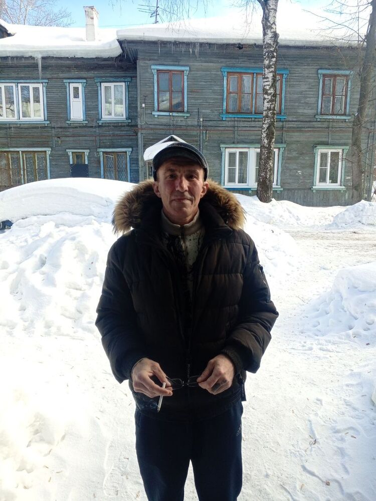 ���� 55927834 ������� �������, 51 ���, ���� ���������� � ������ ���������