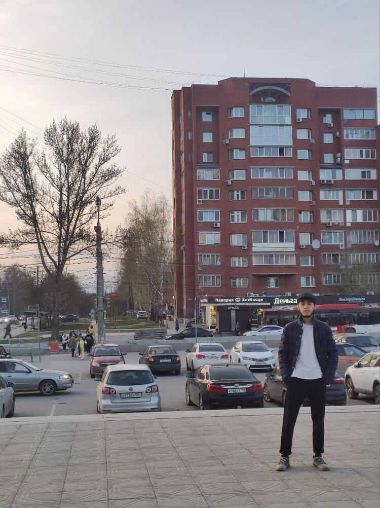 ���� 42707924 ����� �����������, 22 ����, ���� ���������� � �����