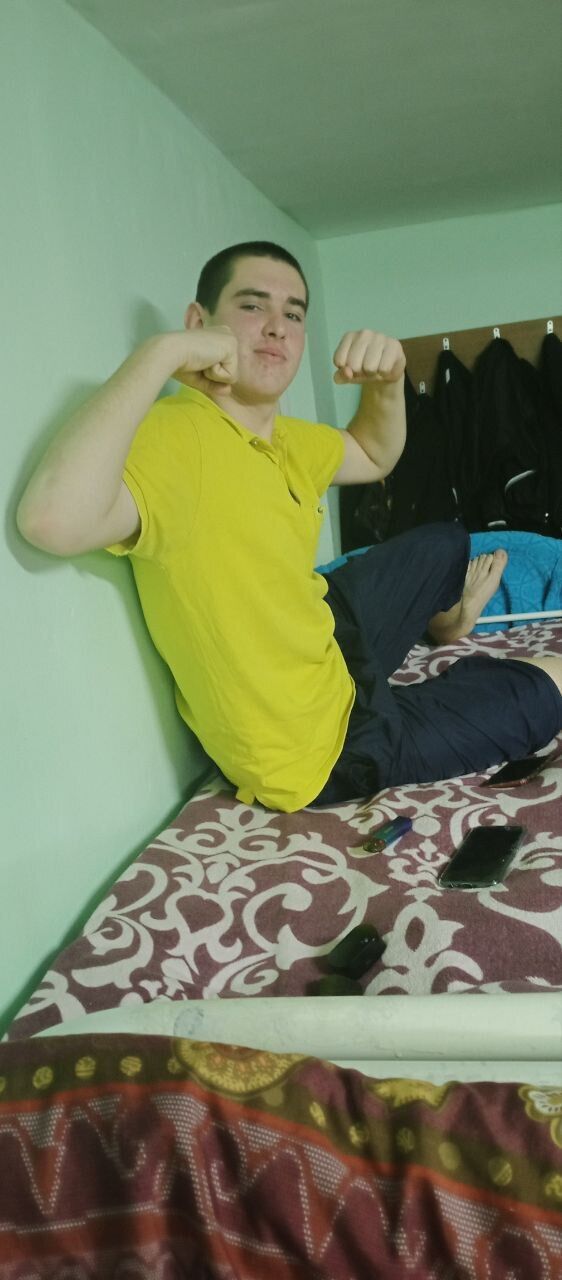 ���� 42105064 ����� ������, 24 ����, ���� ���������� � ������