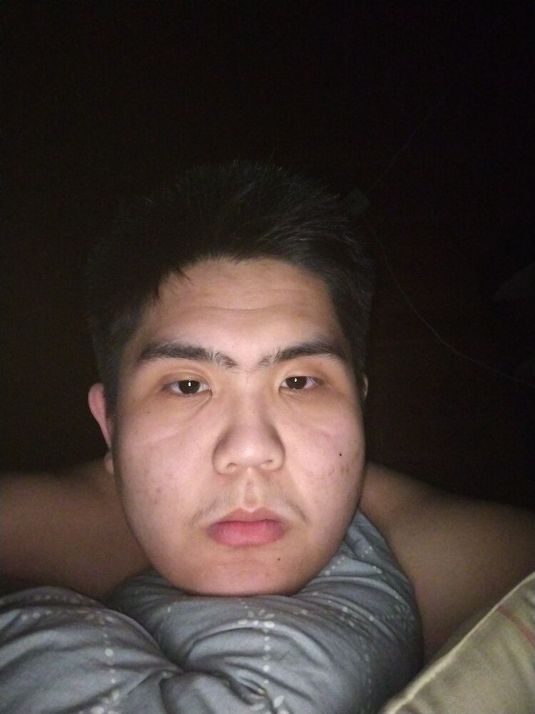 ���� 56214884 ����� �����, 20 ���, ���� ���������� � �������