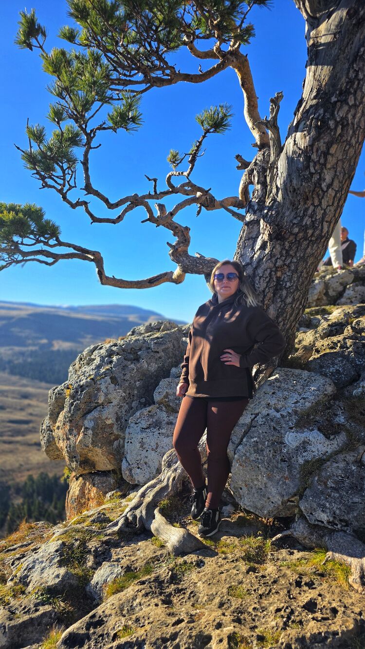  --,   , 41 ,     , c 