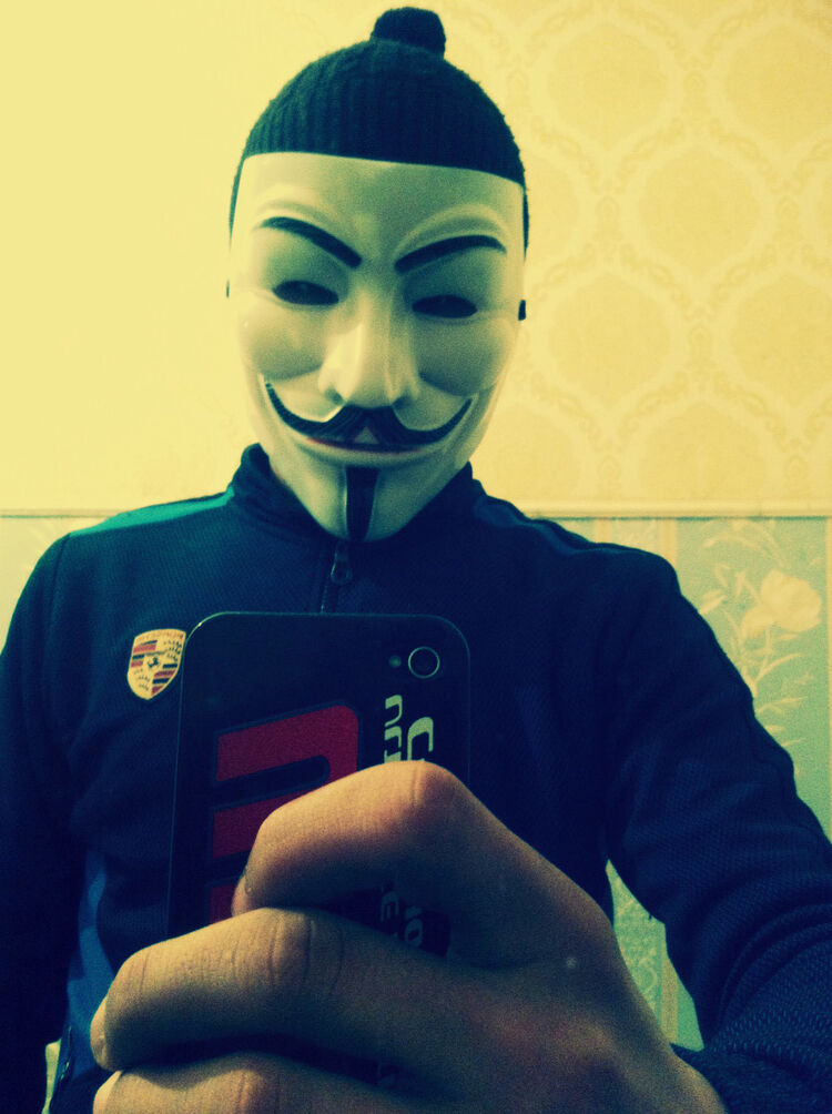 ���� 5509154 ������� �������, 36 ���, ���� ���������� � �������