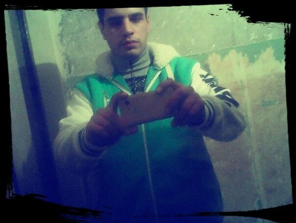  6150294  , 28 ,    