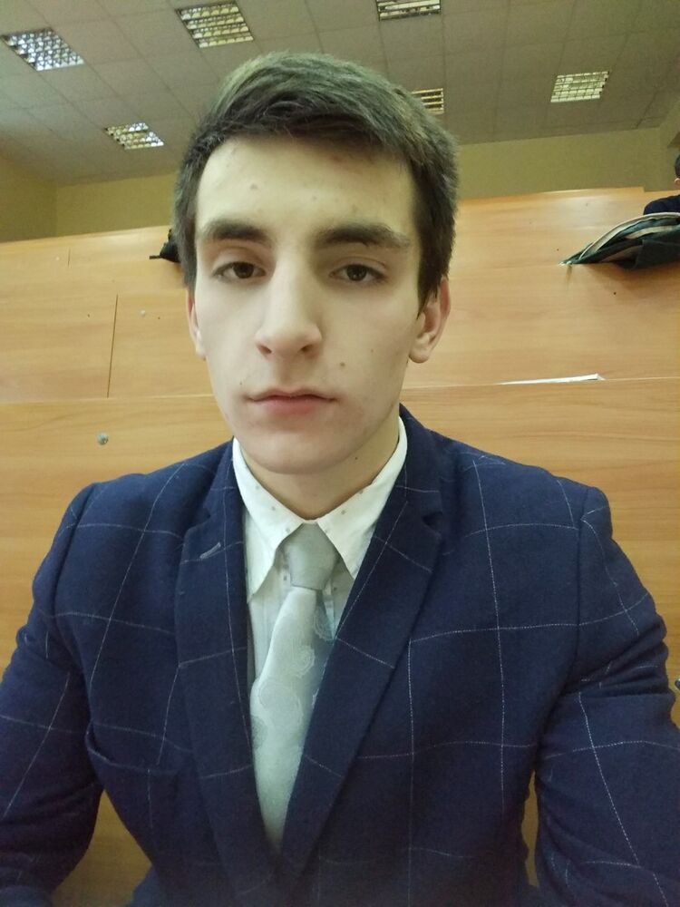 ���� 11258924 ������� �����, 27 ���, ���� ���������� � ��������