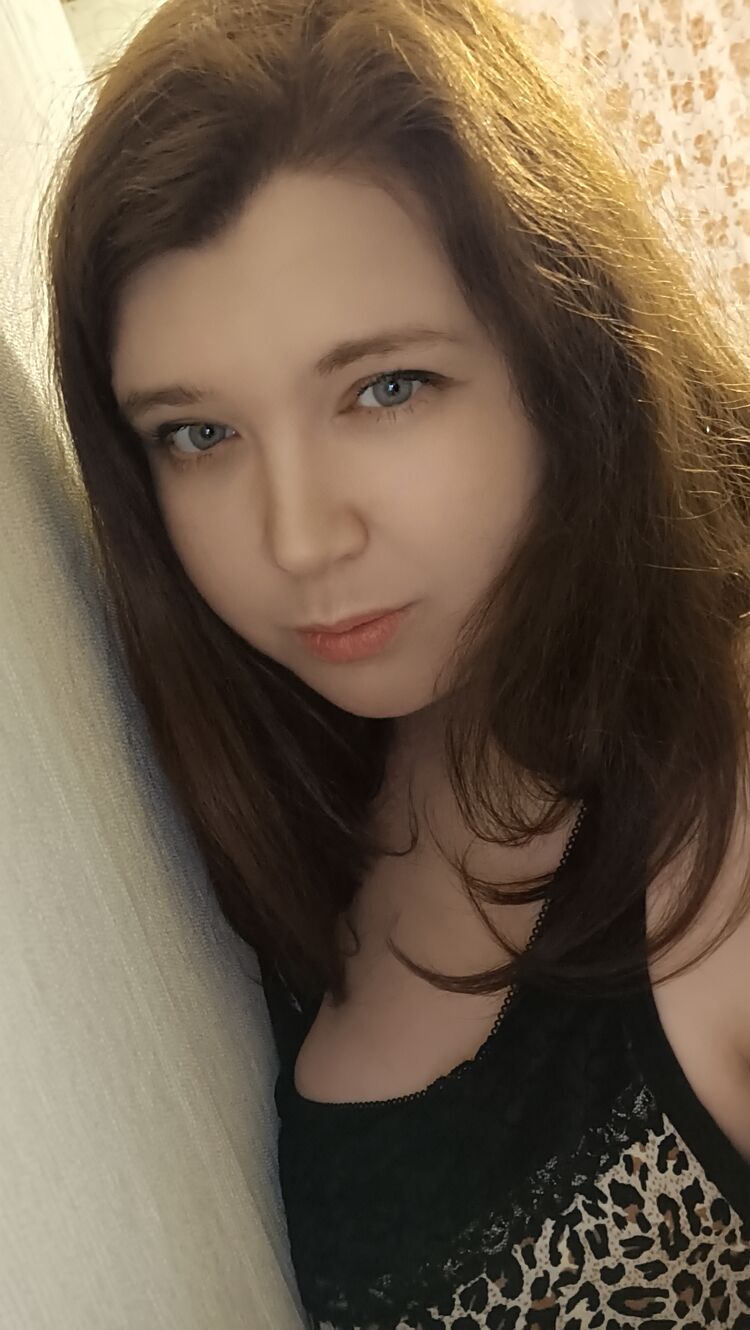  40837084  , 39 ,    