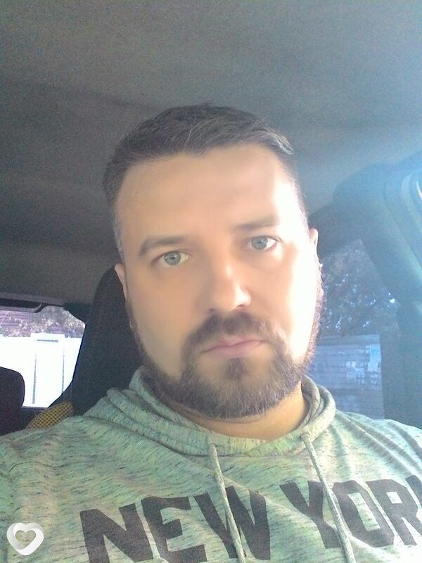 ���������� ����, ���� ������� ����, 45 ���, ������������ ��� ������, ���������