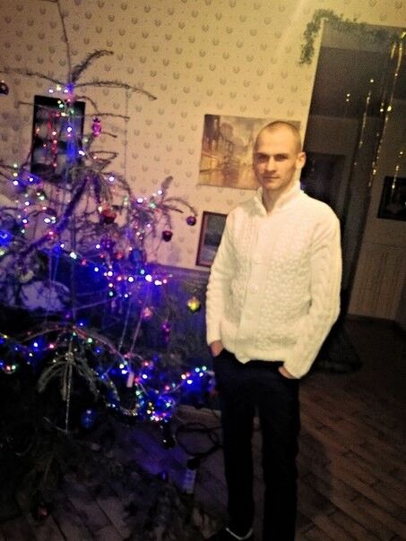 ���� 4034294 ������� ���������, 33 ����, ���� ���������� � �����