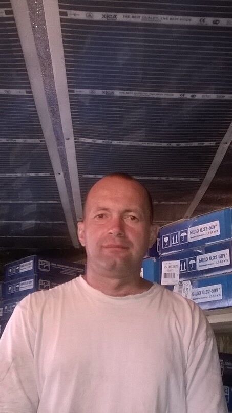 ���� 8001254 ������� ������, 50 ���, ���� ���������� � ���������� ������