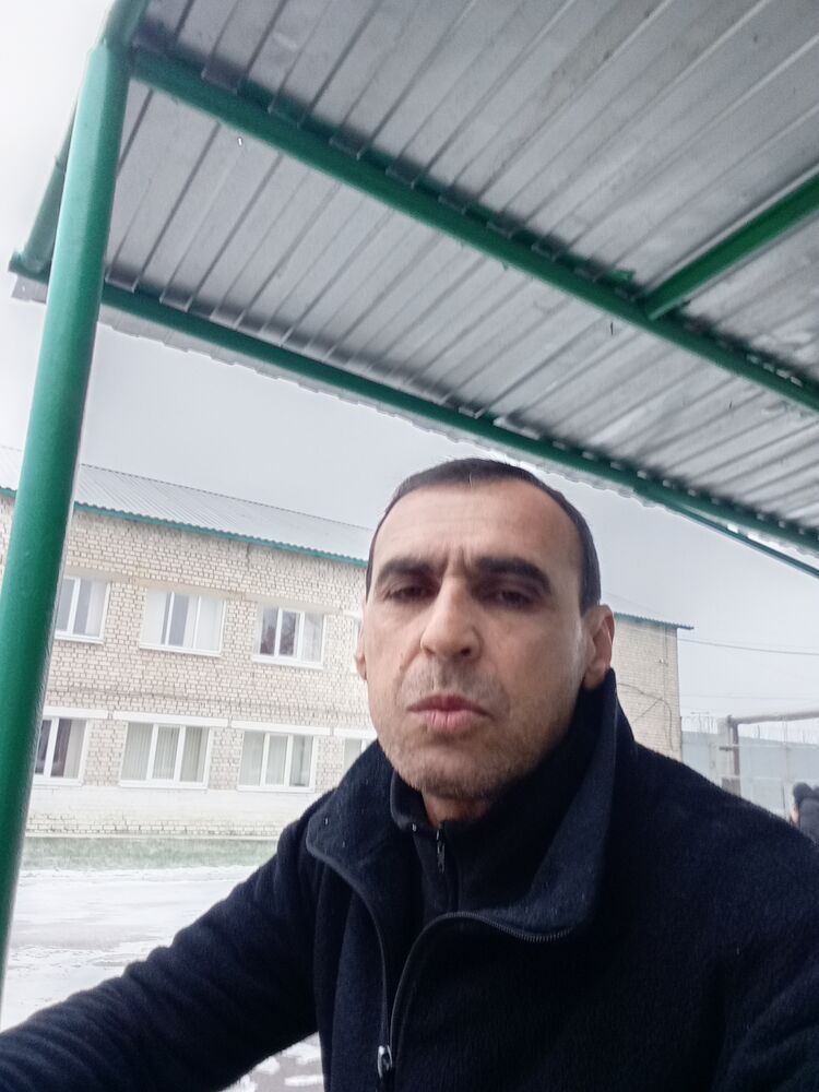 ���������� ������, ���� ������� ������, 40 ���, ������������ ��� ������, ����� � ���������