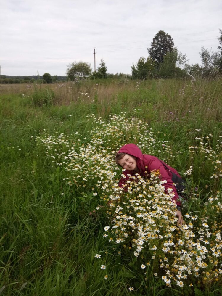 ���������� ������, ���� ������� �����, 46 ���, ������������ ��� ����� � ���������, c�������� ���������