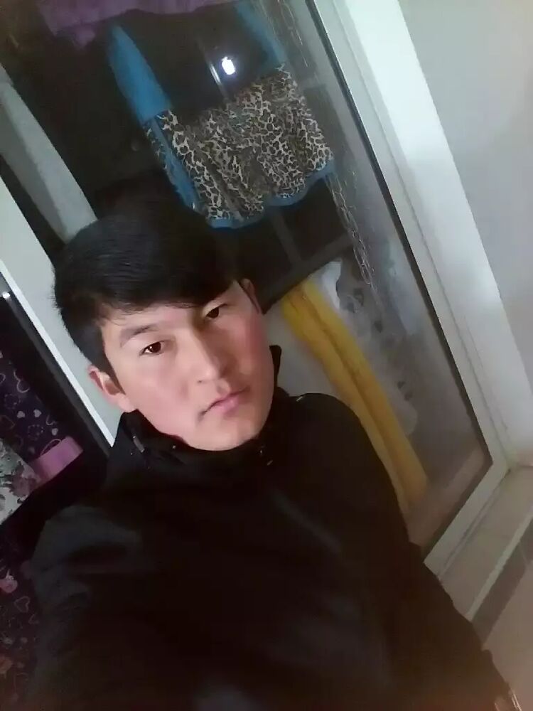 ���������� ������, ���� ������� ��������, 28 ���, ������������ ��� ������, ����� � ���������