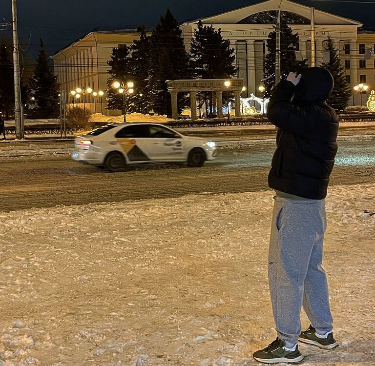 ���� 41726904 ����� �������, 22 ����, ���� ���������� � ������