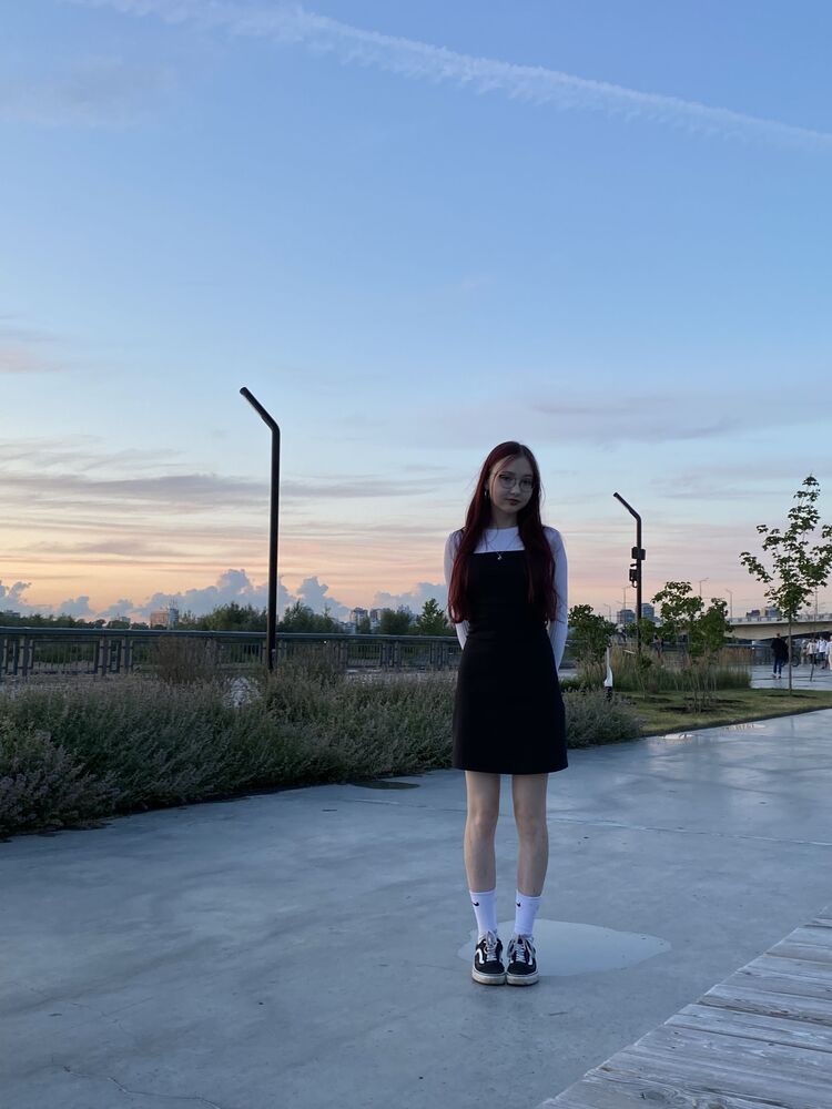  ,   , 19 ,   ,   