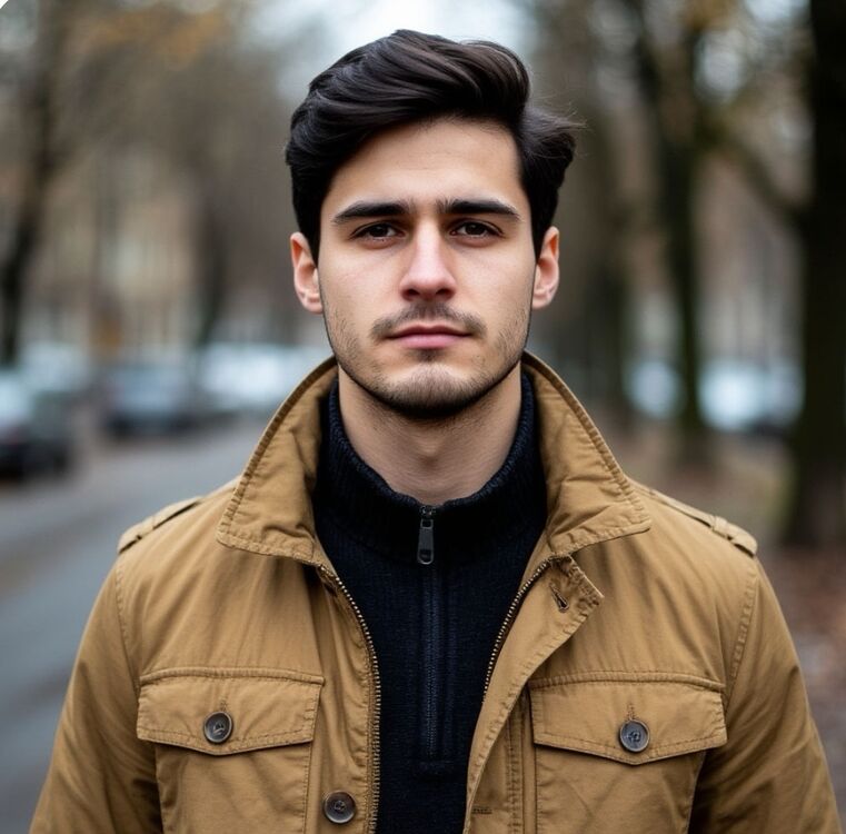  52085184  Sasha, 36 ,    