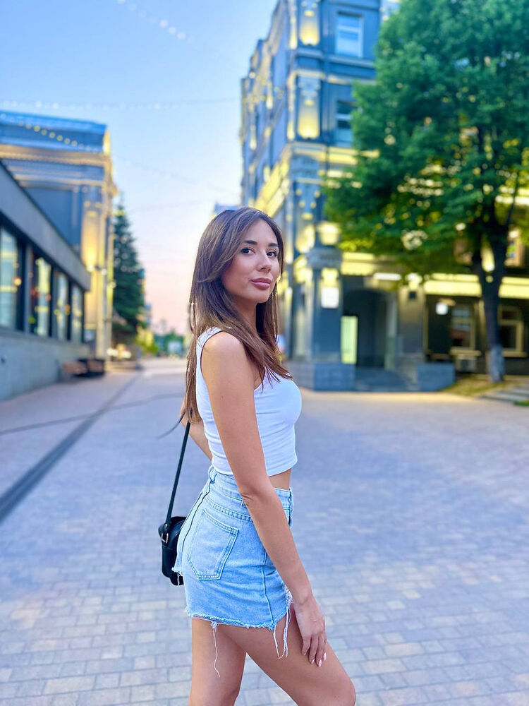 ���������� ������, ���� ������� �����, 32 ����, ������������ ��� ������, ����� � ���������, c�������� ���������