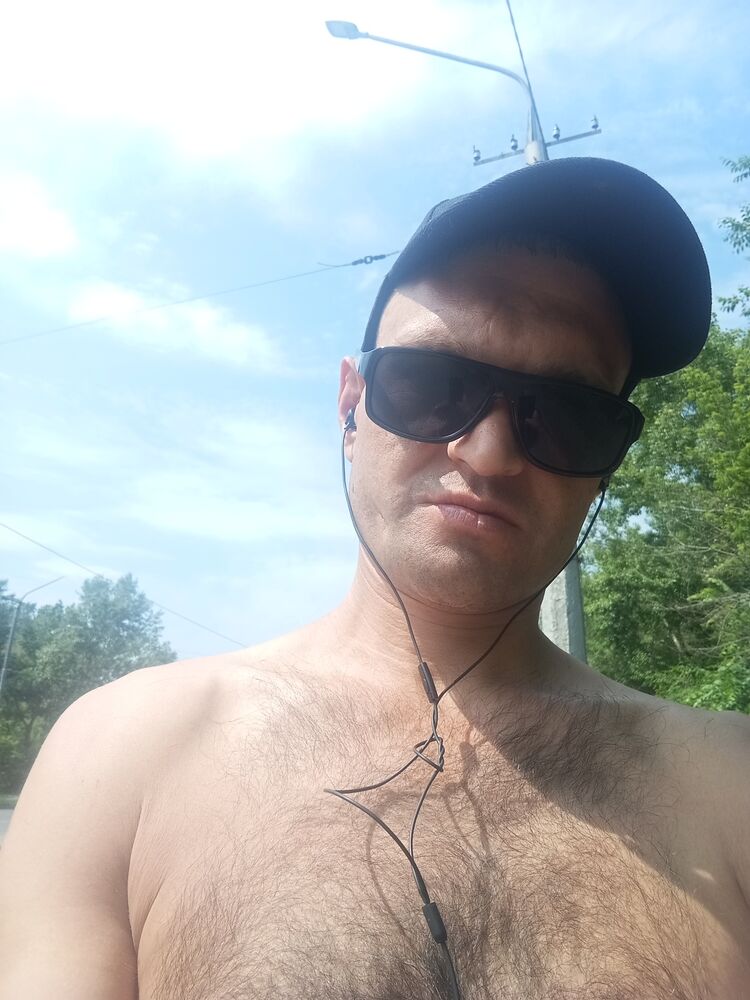  52821564  , 29 ,    