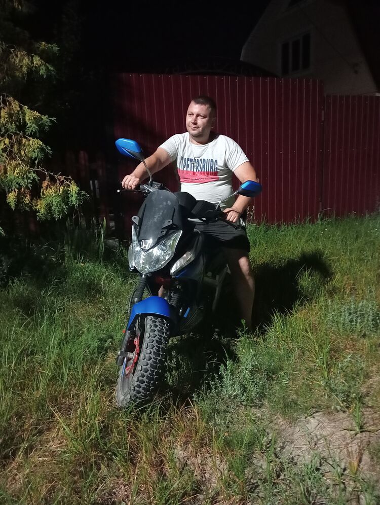  47350814  , 45 ,    